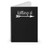 Killing It Arrow Spiral Notebook