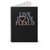 Live Love Plexus I Love Plexus Spiral Notebook