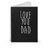 Love You Mum Spiral Notebook