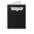 Maverick And Goose Top Gun Maverick Goose Daddy And Son Matching 2 Spiral Notebook