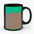 Tame Impala Music Pop Art Ceramic Mug