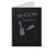 Mexican Funeral Spiral Notebook