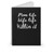 Mom Life Wife Life Killing It Mom Cute Moms Mommy Spiral Notebook