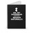 Mrs. Bennet Oh My Goodness Every Body Have Naturally Spiral Notebook