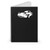 New Mazda Miata Speed Drive Japanese Roadster Spiral Notebook