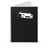New S2000 Honda Integra Cars Drive Spiral Notebook