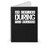 No Crying During Tax Season Accounting Accountant Funny Humor Humour Profession Accountant Spiral Notebook