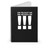 Om Telolet Om Indonesia Trends Spiral Notebook