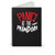 Panic! At The Phandom Spiral Notebook