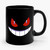 Gengar Pokemon Ceramic Mug