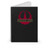 Rogue One Star Wars Rogue One Rebels Geek Rebellion Death Star Star Wars Gear Spiral Notebook