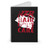 Rzr Tribute Rzr Hair Don't Care Spiral Notebook