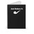 Sherlock Holmes Just Deduce It Spiral Notebook