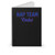 Soft Matching Baby Nam Team Cadet Spiral Notebook