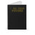Star Wars I Am Your Father Spiral Notebook
