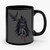 The Dark Tower The Man In Black Ceramic Mug