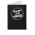 Teacher Of All Things Spiral Notebook