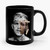 The Evolution Of Lil Peep Ceramic Mug