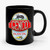 The Godfather - Genco Olive Oil Ceramic Mug