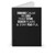 Veggie Wisdom Punny Romaine Calm Be Sage Take Thyme Squash Funny Saying Spiral Notebook