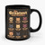 The Greatest Bears On Earth Ceramic Mug