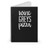 Wine Greys Pizza Greys Anatomy Fan Spiral Notebook