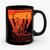 The Hitman's Bodyguard Ceramic Mug