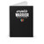 Wrinkle Warrior Rf Rodan Fields Love Spiral Notebook