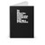 Wutang Clan Wutang Method Man Funny Cool Funny Cool Hip Hop Tribute Spiral Notebook