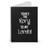 You're Rory To My Loreliai Gilmore Girls Rory And Lorelai Matching 1 Spiral Notebook