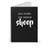 You Make Me Wanna Shoop Make Me Want To Shoop Salt N Pepa 90's Concert Spiral Notebook