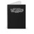You Want A Revolution Hamilton Musical Aaron Burr Alexander Hamilton Gift Musical Broadway Revolutionaries Country Font Inspired Spiral Notebook