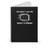 You Won't Like Me When I'm Hangry Yoga Marvel Hangry Hulk Crossfit Gym Hangry Spiral Notebook