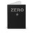 Zero Star Billy Corga Spiral Notebook