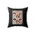 Bts Love Army Square Pillow Cover