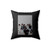 Bts Love Yourself Tear Square Pillow Cover