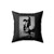 Calvin Klein Mark And Kate Square Pillow Cover
