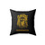 Chewbacca Is My Co Pilot Millennium Falcon Star Wars Square Pillow Cover Chewbacca Is My Co Pilot Millennium Falcon Star Wars Square Pillow Cover