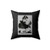 Classic Movie Gone With The Wind Square Pillow Cover