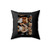 Conor Mcgregor The Winner Square Pillow Cover