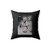 Conor Mcgregor Ufc Square Pillow Cover