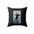 Corbyn Besson Why Don't We Square Pillow Cover