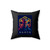 Darth Maul Square Pillow Cover