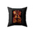 Dave Rapoza's Terminator Square Pillow Cover