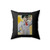 Deku Midoriya Izuku My Hero Hero Hero Academia Characters Square Pillow Cover