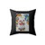 Disney's Gravity Falls Square Pillow Cover