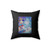 Disney Pinocchio Square Pillow Cover