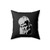 Dolores O'Riordan Square Pillow Cover