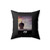 Dominic Toretto Fast And Furious 9 Cover Square Pillow Cover