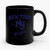The Natural New York Ny Knights Baseball Team Ceramic Mug